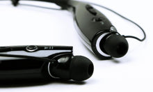 Wireless Running Sports Bluetooth Headphones Headset Stereo Earphone  -gautam-hektor-1