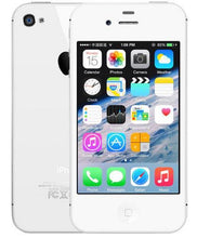 iPhone4S Original Unlocked Apple iPhone 4S IOS Dual Core 8MP WIFI WCDMA Mobile Cell phone Smartphone TouchScreen iCloud itunes  -gautam-hektor-1