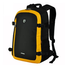 Waterproof Nylon Camera Bag DSLR Camera Backpack Daypack Laptop Compartment for Nikon Canon Cameras Olympus EOS Pentax Dslr SLR  -gautam-hektor-1