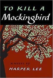 To Kill a MockingBird  -gautam-hektor-1